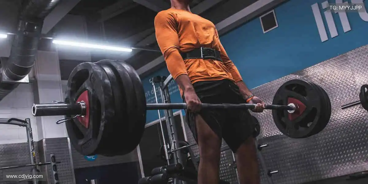 ⚽️全球赛事,实时追踪!数据与激情,尽在指尖掌控📱