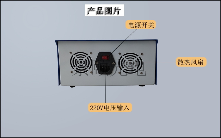 金年会金字招牌信誉至上