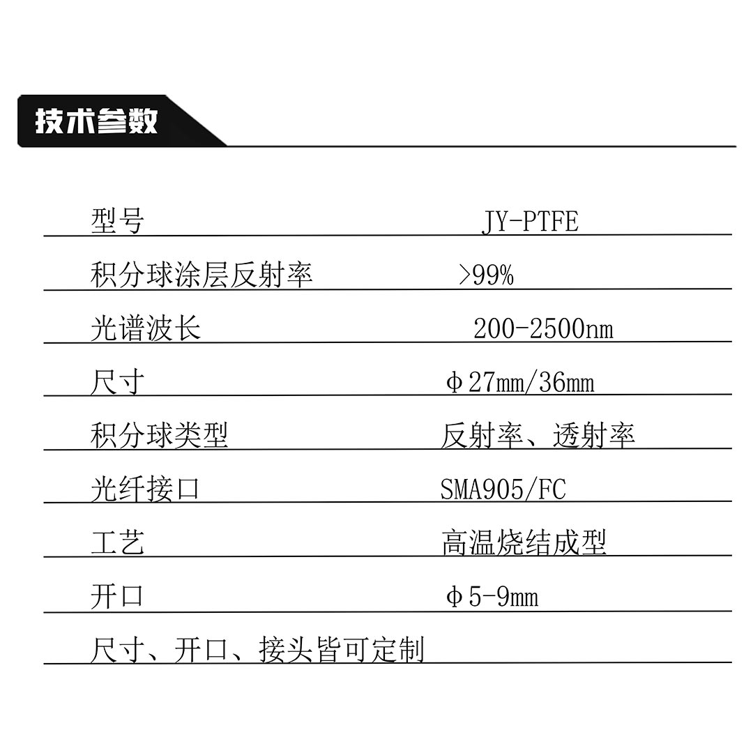 金年会金字招牌信誉至上
