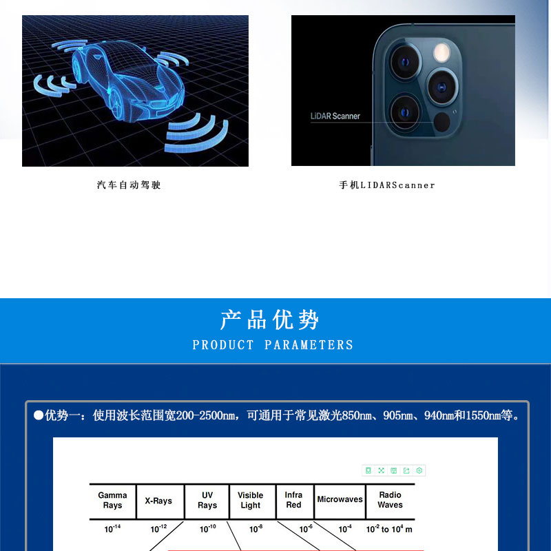 金年会金字招牌信誉至上