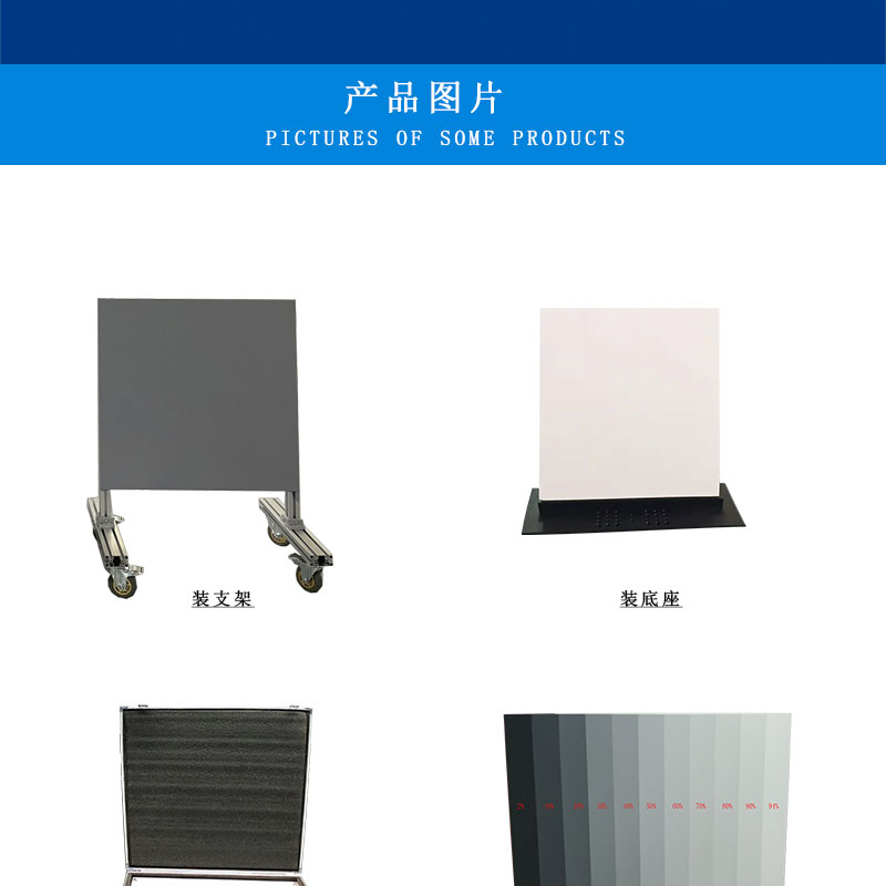 金年会金字招牌信誉至上