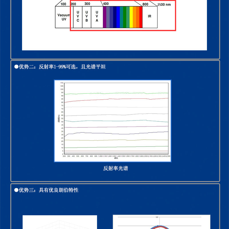 金年会金字招牌信誉至上